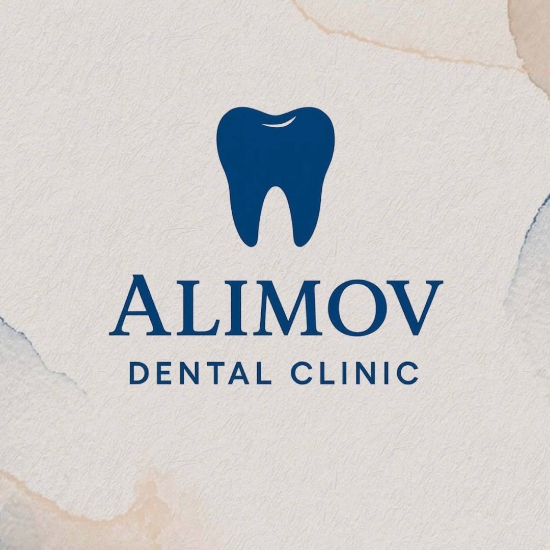 Alimov Dental clinic