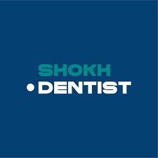 Shokh Dentist